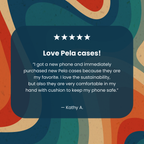 Seashell Disco iPhone 17 Pro Max Case