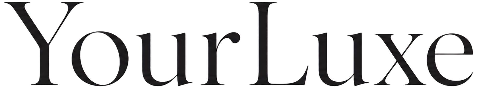 YourLuxe